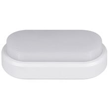 Cove 20cm Tri-Coloured Bunker Light